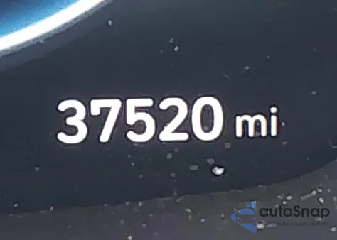 2023 Hyundai Santa Fe Limited z USA, uszkodzony, nr VIN 5NMS5DA14PH005320